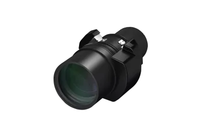 Epson ELPLM10 2.42-3.71:1